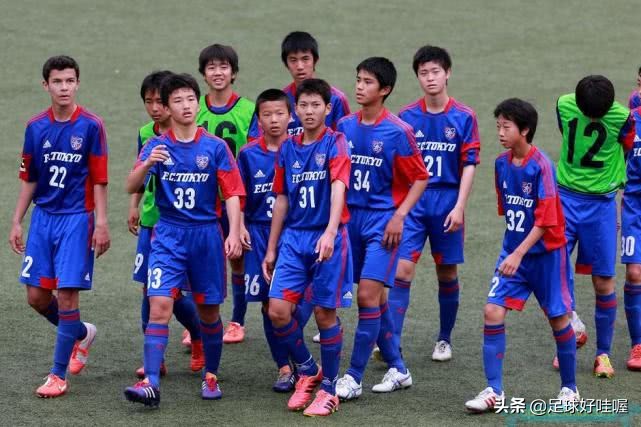 五星巴西出局引争议,五星巴西夺冠数为什么没被追平