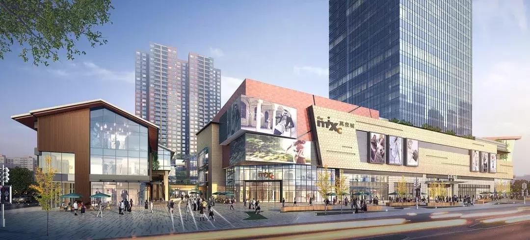 未来可发展的商业项目,十大最佳商业项目