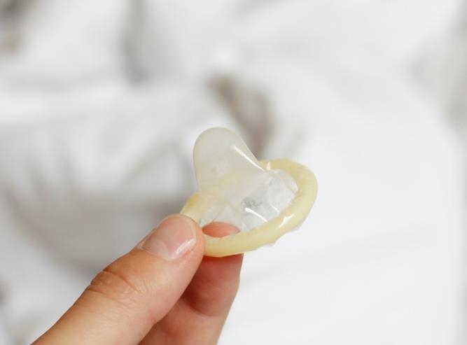 三种长期有效的避孕方法,3种错误的避孕方法很危险