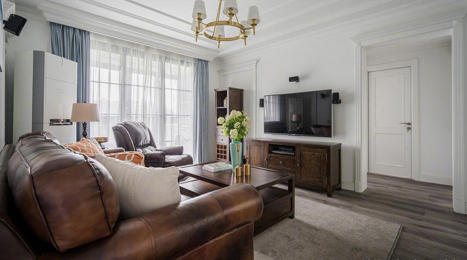 油漆的正确方法和技巧,油漆施工常见问题及处理方法