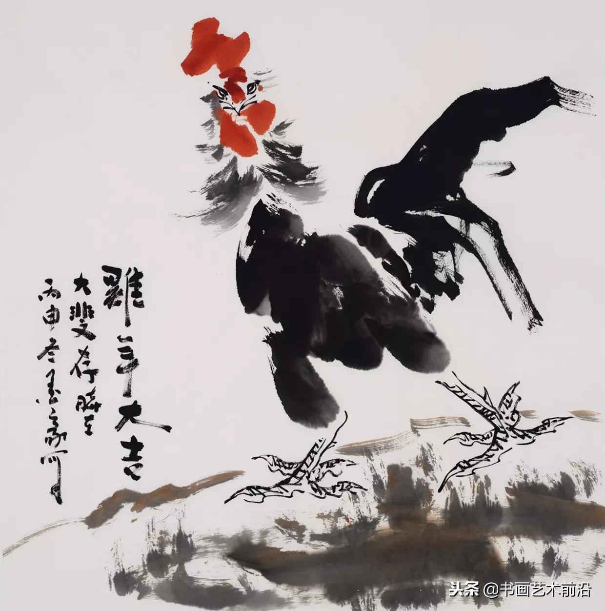 宋韶光2023年属鸡人的全年运势,宋韶光看未来5年属鸡运势