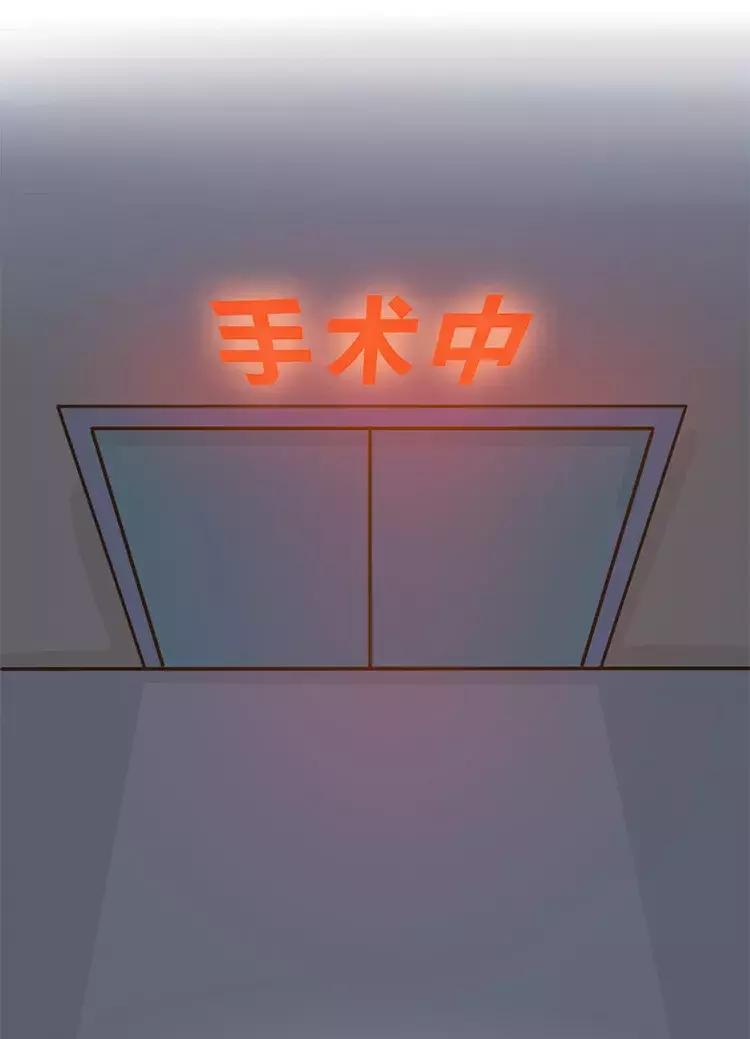 “染上艾滋的第22个小时，我用它完成了自救”