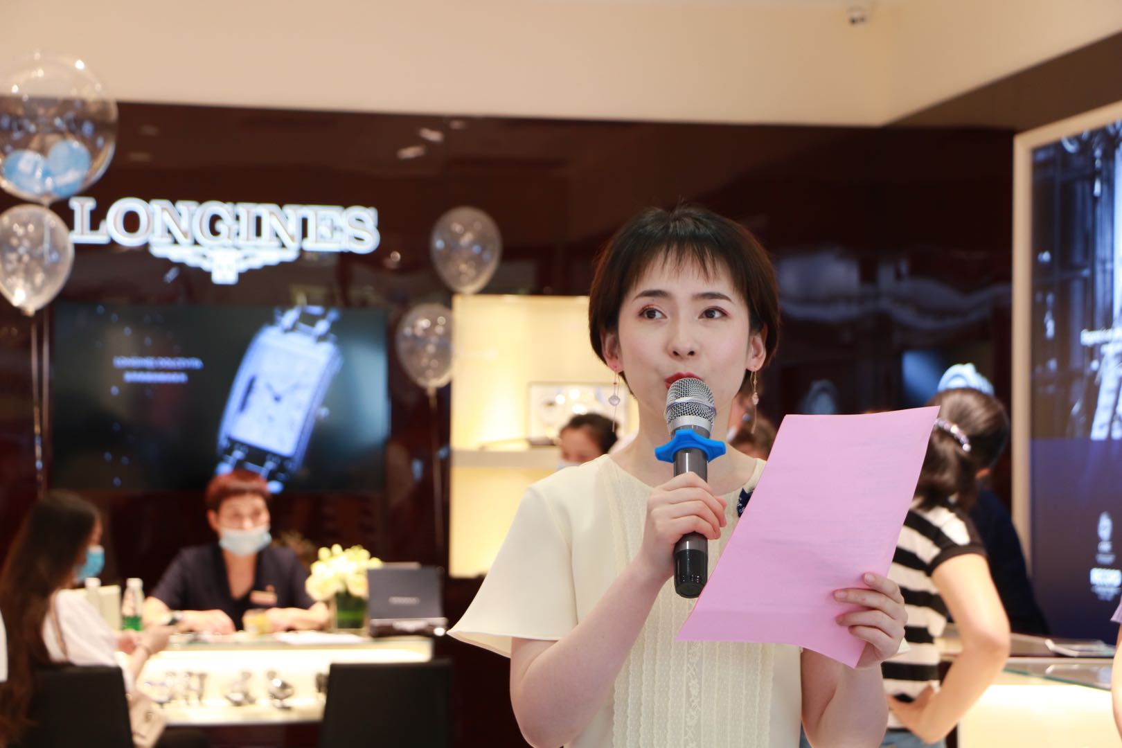 合肥专柜的浪琴表,合肥浪琴手表官方旗舰店