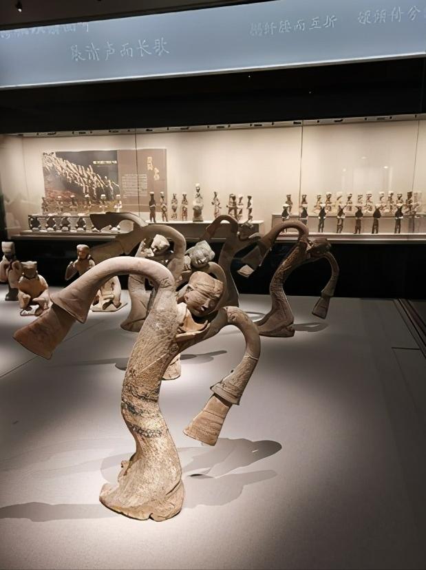 江苏省徐州市市级行政区是哪里,江苏省徐州市有哪个区