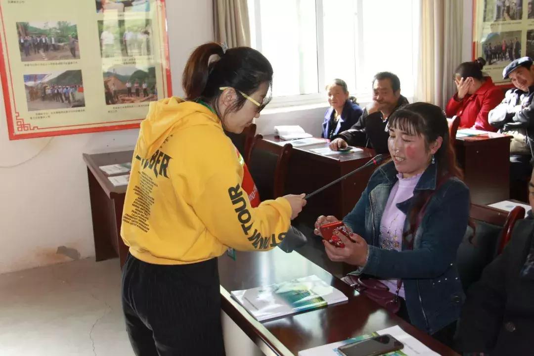 漳县电商怎么开店,漳县电商怎么赚钱的多