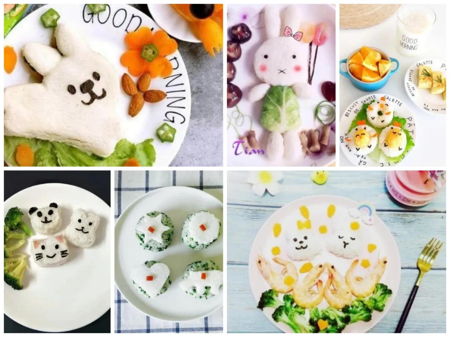 4岁小孩吃饭不专心吃饭慢怎么办,小孩子吃饭慢做事慢有什么办法吗