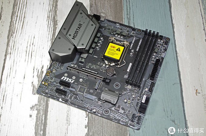 能装win7的最高配置电脑,想装台电脑找谁