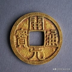 中国钱币发展史图,中国钱币发展史英文