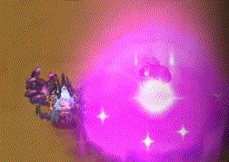 坎公骑冠剑莉莉丝搭配推荐,坎公骑冠剑魔王莉莉丝值得抽吗