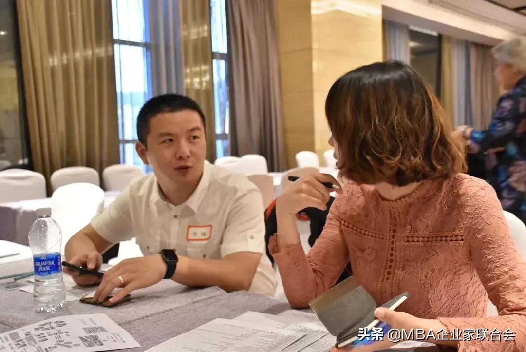 鐧惧浼佷笟姹囪仛,閲嶅簡鐧惧鍏徃