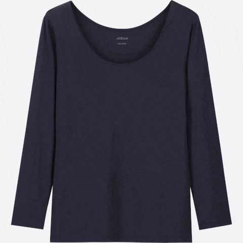 初恋这件小事颜值对比,初恋这件小事真的拍了12年吗