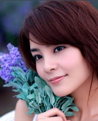 椹儊鏉傛妧,椹儊鏉傛妧婕斿憳