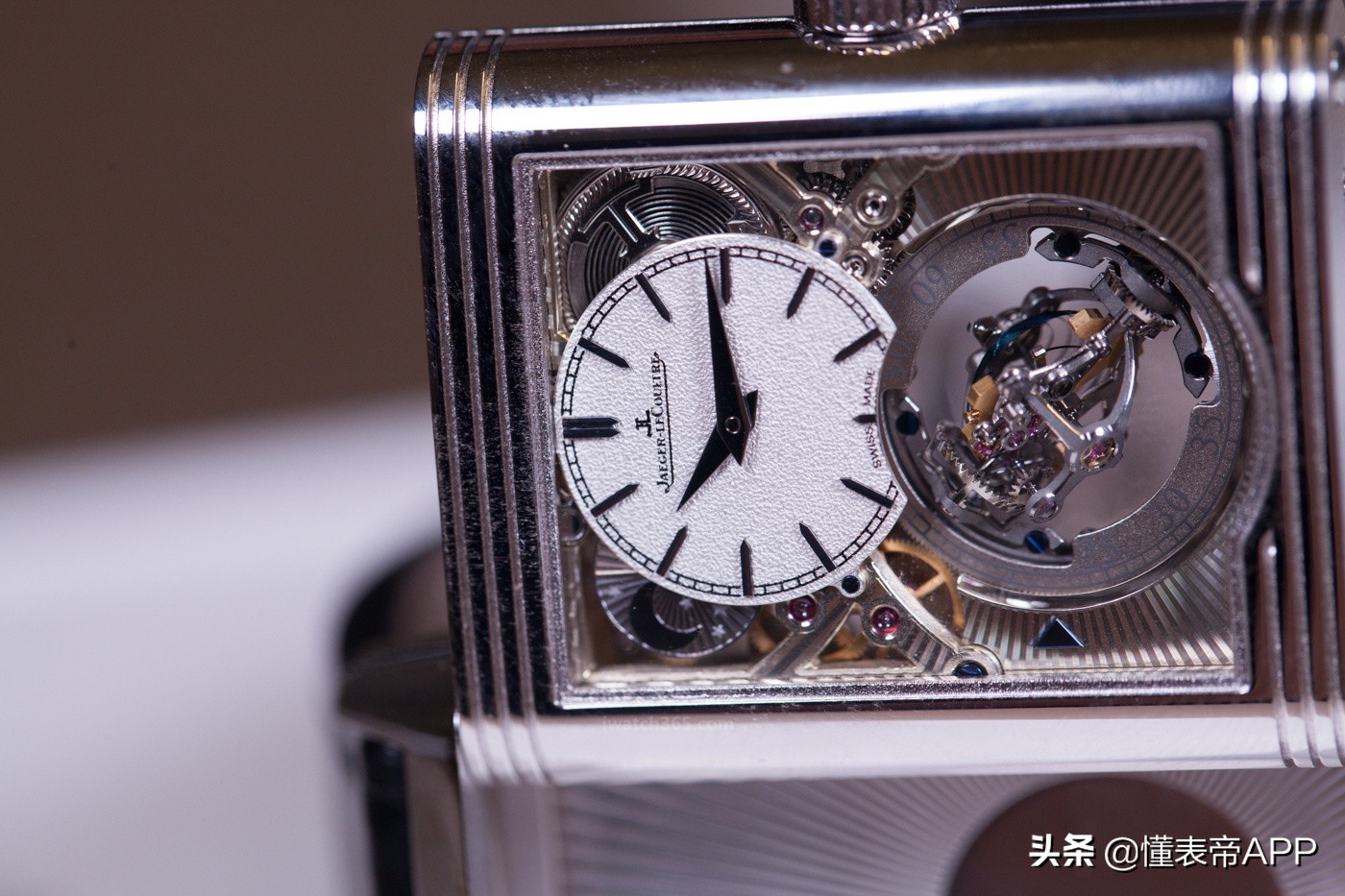 5000左右陀飞轮腕表,瑞士陀飞轮腕表价格正品