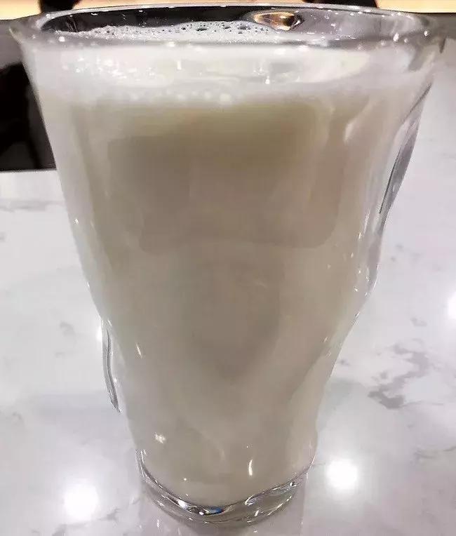 顺德双皮奶价格,正宗顺德双皮奶价格