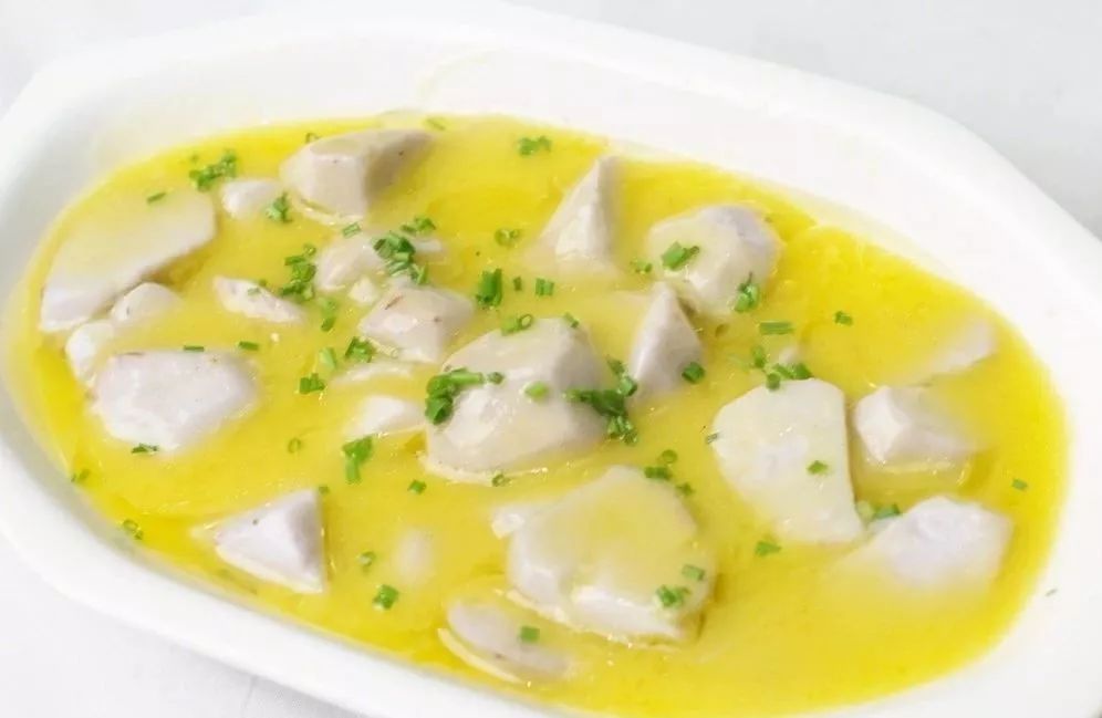 云南最好吃的芋头,风味原产地云南的味道