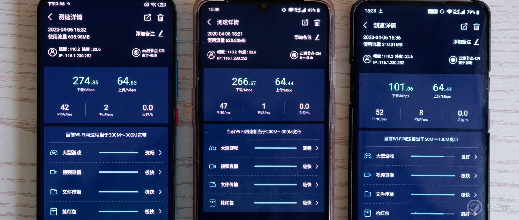 asus灵耀,华硕ax6600路由器评测