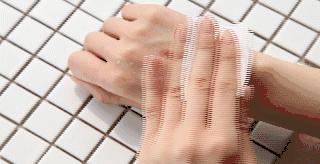 眉毛决定气质一分钟快速画眉法,眉毛决定美貌如何根据脸型选眉形