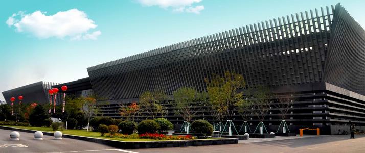 辽宁盘锦旅游景点大全集,辽宁盘锦旅游风景区有哪些