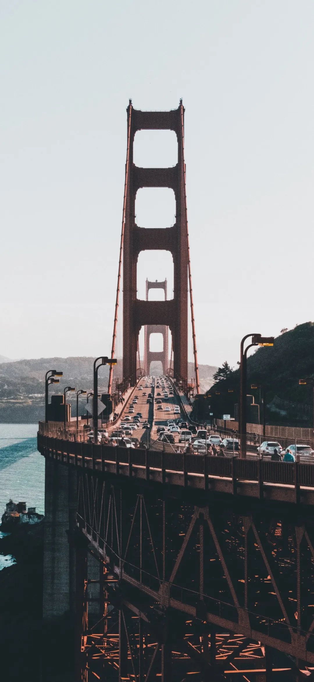 小清新全屏壁纸高清,小清新高清壁纸4k全屏无水印