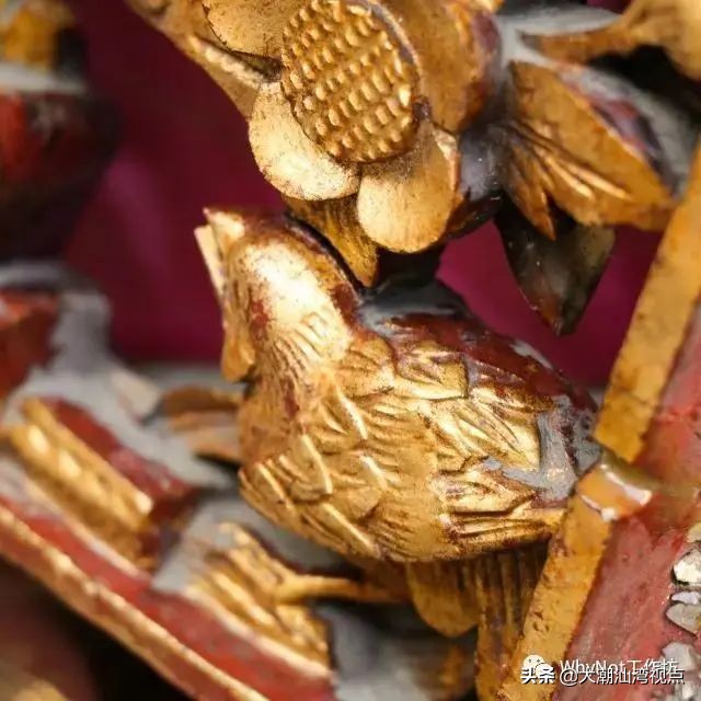 富不过三代？不，这个潮商家族六代不衰且生意遍布南洋