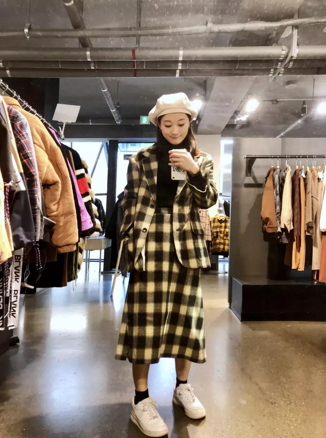 遇见超人气卖场ALand，好好逛街才是正经事！