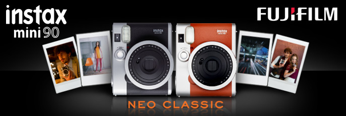 人气排行榜最火爆前十名一览,人气排行榜100名榜单