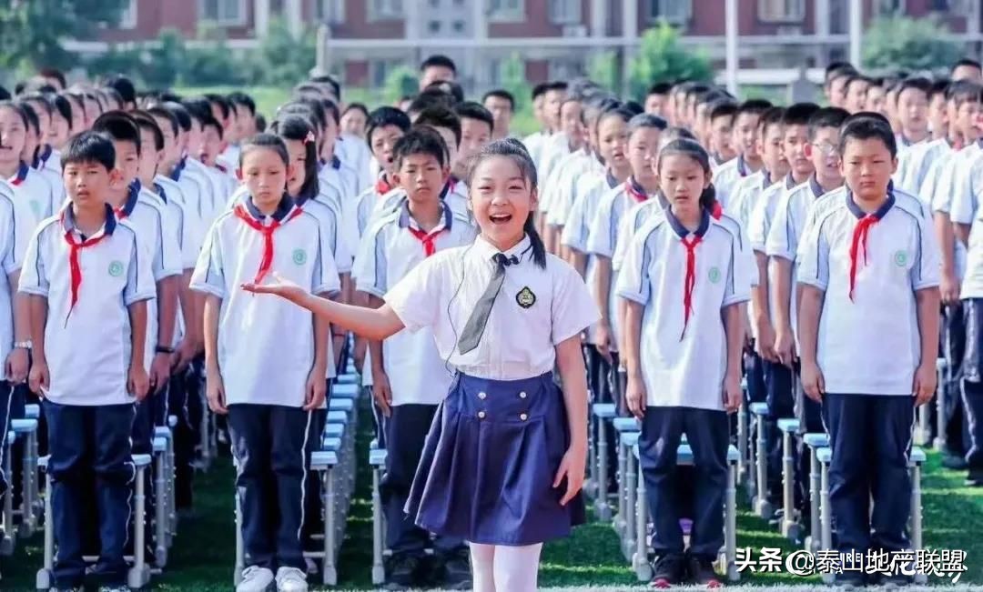 天鸿万象东方二期特价房最新,天鸿万象东方备案价