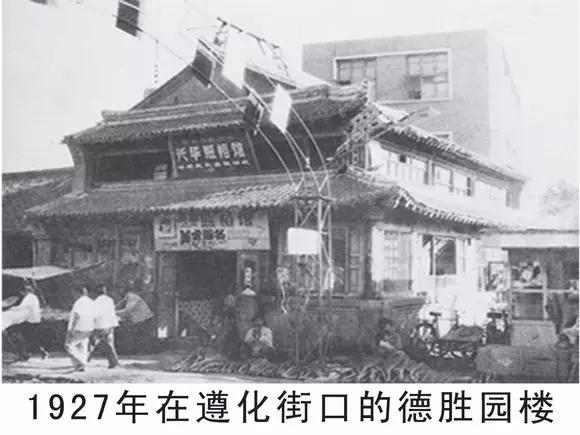 记忆中的老屋早已不见了踪影,记忆里的老巷图片