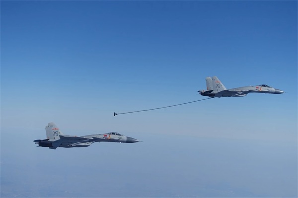 003号航母舷号17号代表什么,山东舰舷号17号代表什么