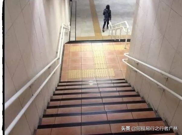 日本人日常生活服务,日本人的服务与礼仪