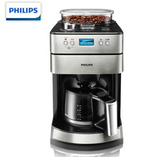 最好装修家电清单一览表,装修家电十大品牌选购清单