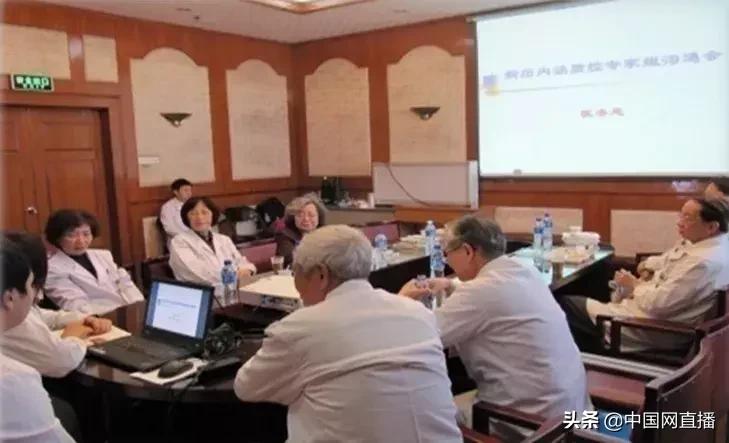 智能语音技术的应用,智能语音处理及应用开发