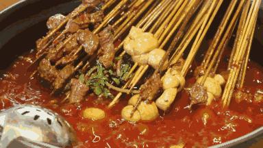 开麻辣烫店需要哪些证件,开一家麻辣烫店需要考虑哪些因素