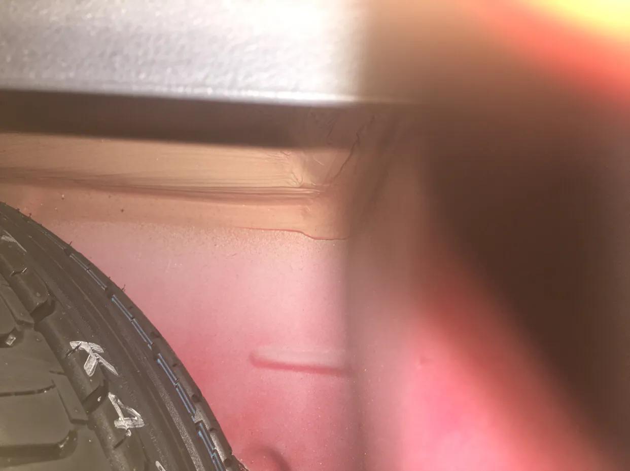 7年左右polo二手车多少钱,7年polo二手车价格