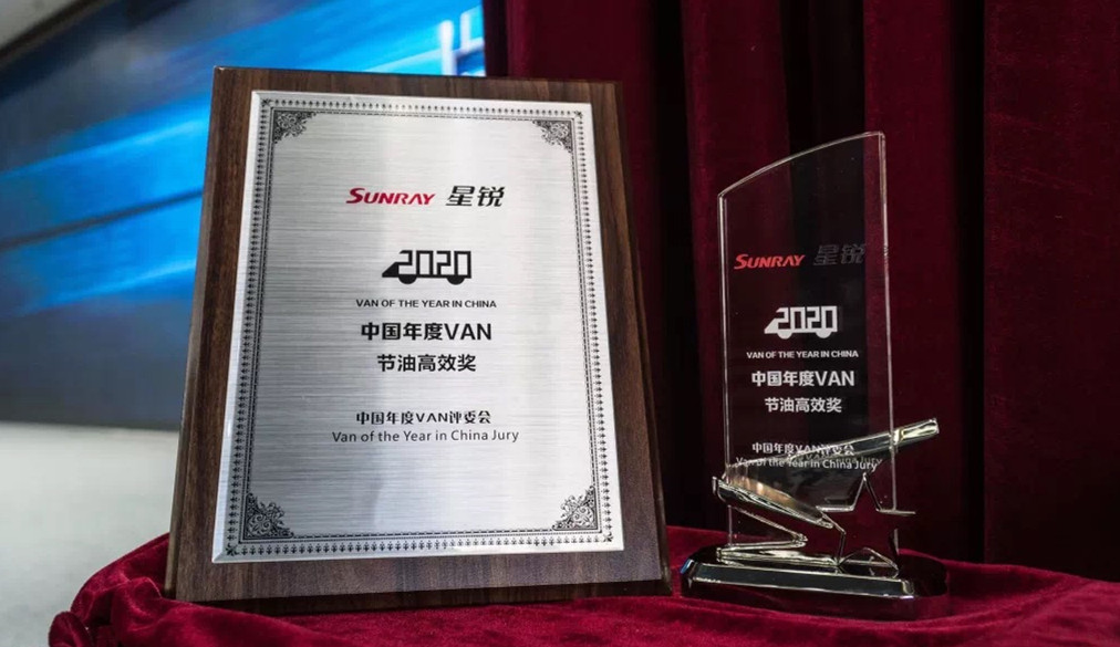 江淮星锐9座蓝牌,江淮星锐十八座客车落地多少钱