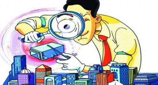 买新楼盘看哪些方面,新楼盘购房网深度解析