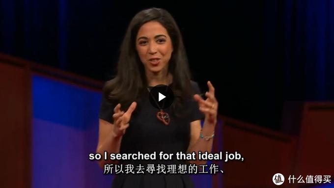 关于知识的ted演讲,100个ted演讲视频