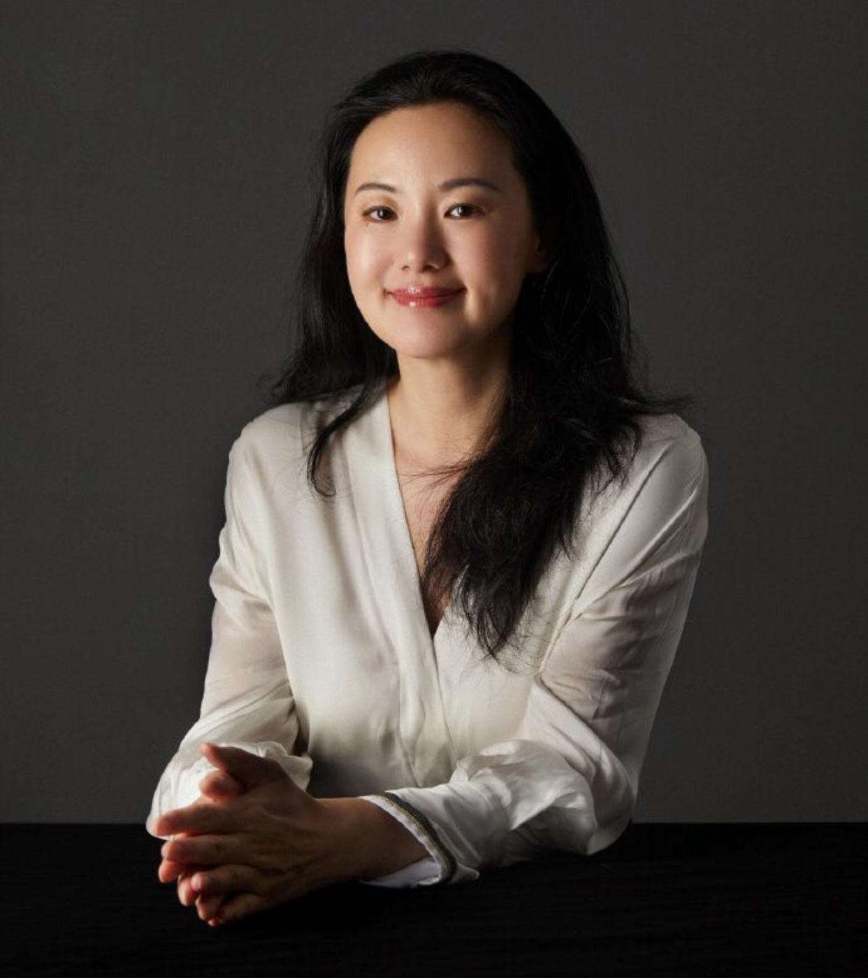 陈道明黄轩,陈道明黄轩视频