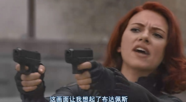 休杰克曼回归金刚狼,休杰克曼加入复联