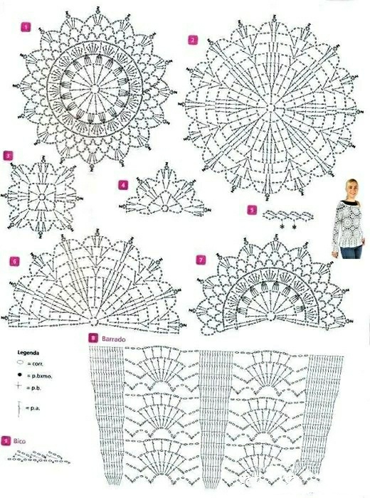 漂亮又好看的披肩视频,女士最漂亮的披肩外套