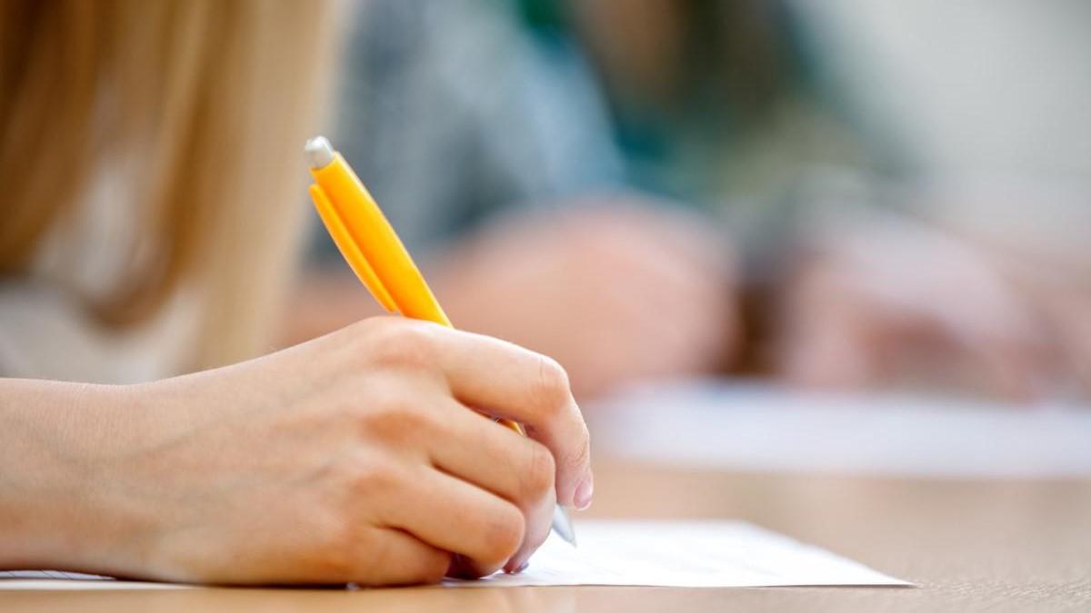 影视自媒体新手怎么入门,新人自媒体做影视解说怎么样