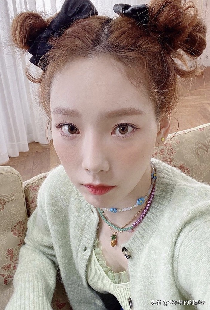 唐嫣刘诗诗古装唇妆,戚薇唐嫣短发图片