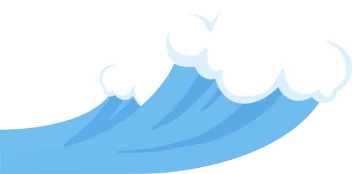 亲子游去哪儿好玩,冬天亲子游去哪里玩