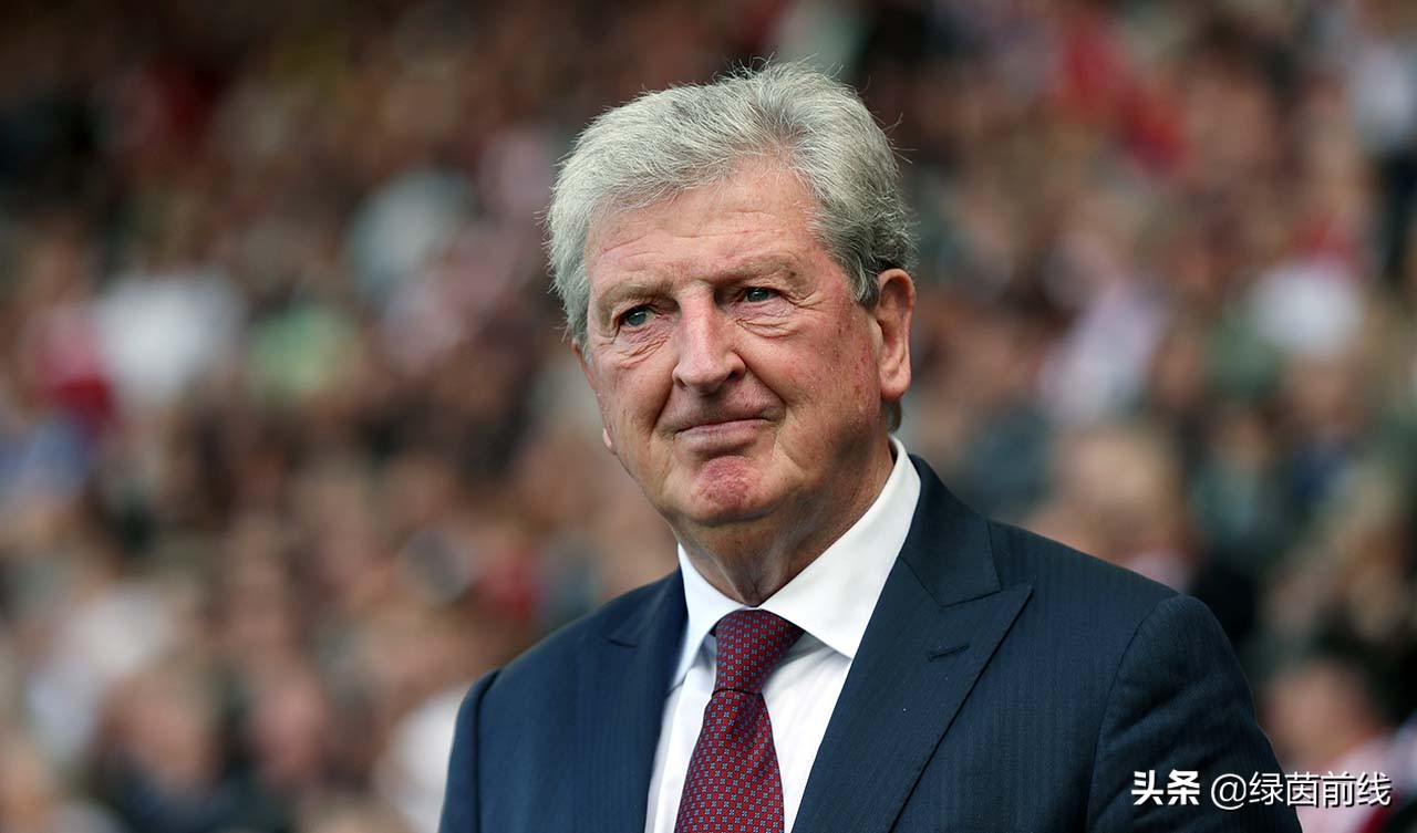 周六足球布莱顿vs切尔西比分预测,周日英超曼联vs切尔西