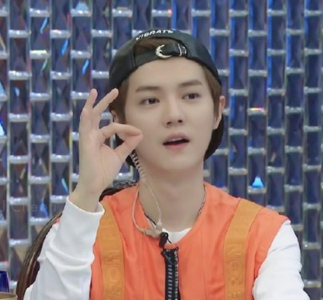 贝克汉姆给鹿晗礼物,贝克汉姆录视频为鹿晗庆生