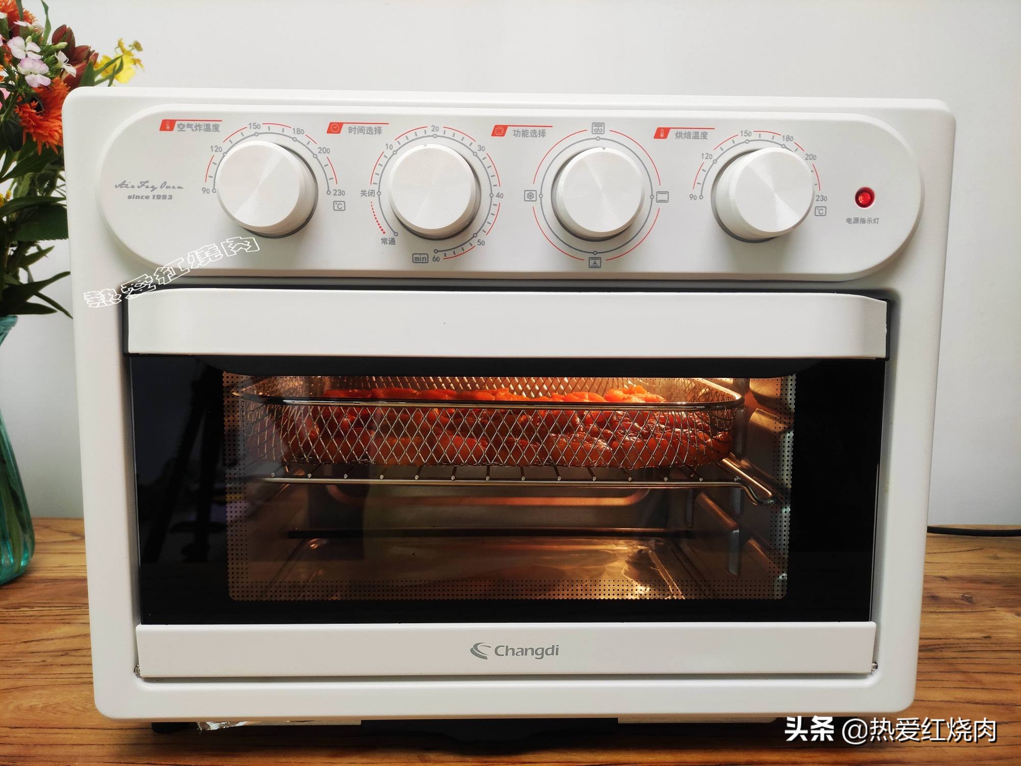 家里杏吃不完怎么办,家里杏多了怎么办