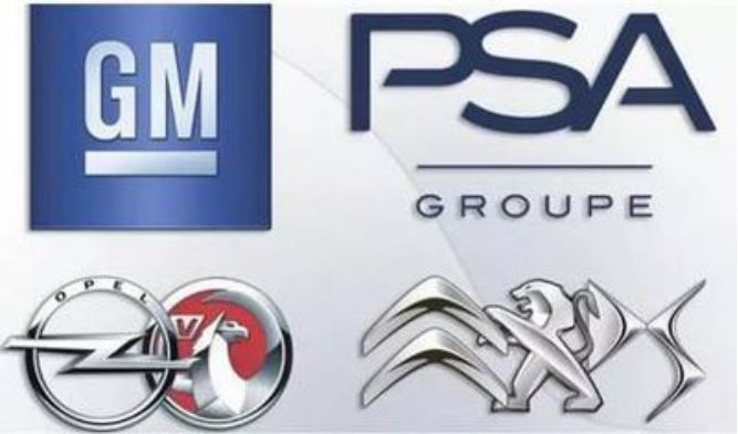 消失的百年品牌,消失的英国汽车品牌