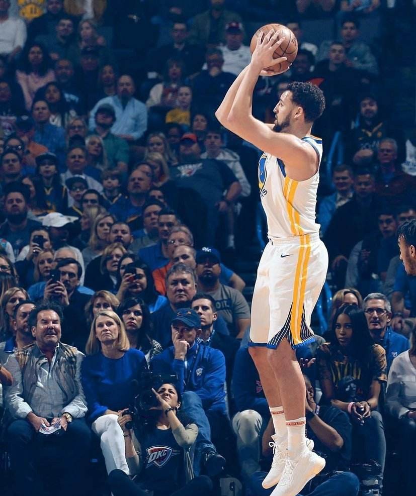 克莱汤普森生涯薪资,克莱汤普森生涯薪资一览表