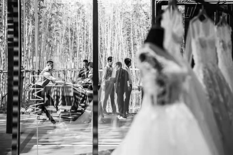 天生风采,自在出众南京宝利丰STYLISH车型潮尚派对精彩落幕