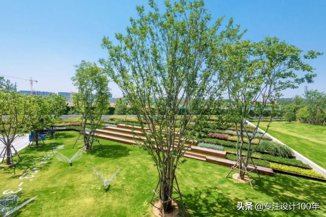 计算高差最快方法,高差图解法